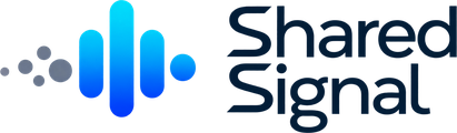 Shared Signal