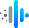 Shared Signal