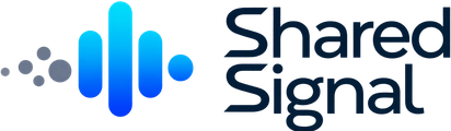 Shared Signal